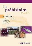 La Prhistoire