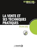 Image de couverture