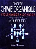 Chimie Organique