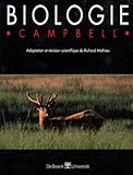Biologie