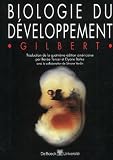 Biologie Du Dveloppement