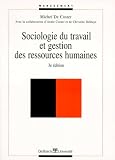 Image de couverture