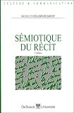 Image de couverture Amazon