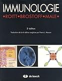 Immunologie 3me Dition