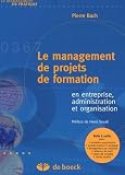 Image de couverture