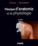 Imagem de capa da Amazon