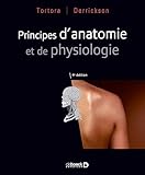 Principes D'anatomie Et De Physiologie