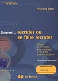 Image de couverture