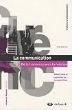 Image de couverture