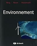 Environnement