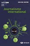 Journalisme international