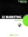 Image de couverture
