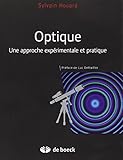 Optique