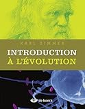Introduction %C3%A0 L'%C3%A9volution : Ce Merveilleux Bricolage