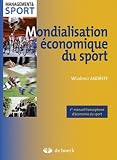 Image de couverture Amazon