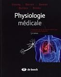 Imagem de capa da Amazon