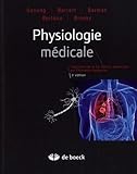 Physiologie M%C3%A9dicale