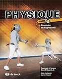 Physique : Tome 2, Electricit%C3%A9 Et Magn%C3%A9tisme