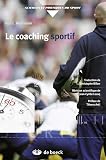 Le Coaching Sportif