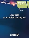 Circuits Micro%C3%A9lectroniques