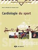 Cardiologie Du Sport