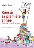 R%C3%A9ussir Sa Premiere Ann%C3%A9e : En M%C3%A9decine, Sciences, Sciences De La Sant%C3%A9, Ing%C3%A9nierie