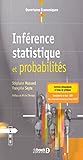Inf%C3%A9rence Statistique Et Probabilit%C3%A9s