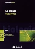 La Cellule Eucaryote