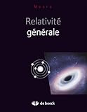 Relativit%C3%A9 G%C3%A9n%C3%A9rale