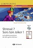 Stresse Sors Ton Joker