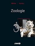 Zoologie