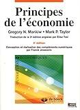 Principes De L'%C3%A9conomie