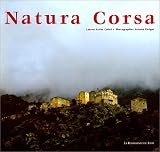 Natura Corsa