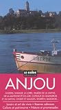 Lanjou