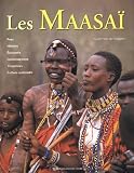 Les Maasa