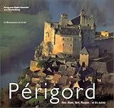 Prigord