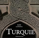 Turquie