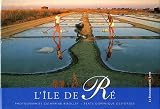 Le De R