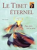 Le Tibet Ternel