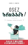 Osez Russir Changez Dtat Desprit