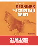 Dessiner Grce Au Cerveau Droit