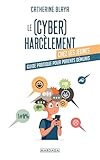 Le (cyber)harcèlement chez les jeunes