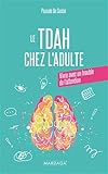 TDA-H chez l'adulte