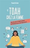 Le TDAH chez la femme