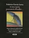 Si mes mains pouvaient effeuiller...