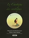 Le Cantique Des Cantiques