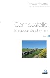 Compostelle