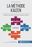La Mthode Kaizen Amliorer Ses Performances De Manire Continue