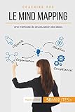 Le Mind Mapping Une Mthode De Structuration Des Ides