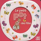 Le Petit Pot Des Filles
